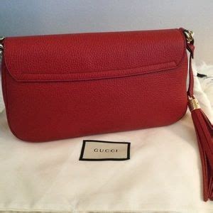 gucci crossbody tabasco|Gucci crossbody bags on sale.